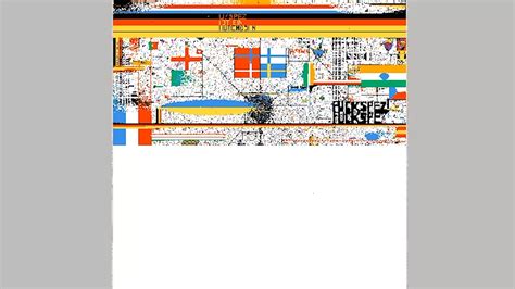 r/place timelapse|r place full timelapse.